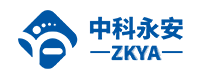 中科永安 智能設備 物聯網圖像型火災探測報警系統 可視圖像早期火災探測系統 物聯網自動消防炮滅火系統 物聯網高壓細水霧滅火系統 智慧消防物聯網平臺